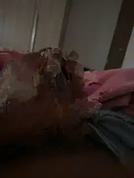 vicky 897n online show from 09/20/25, 06:47