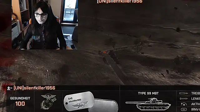  Davine  online show from 11/09/25, 02:48