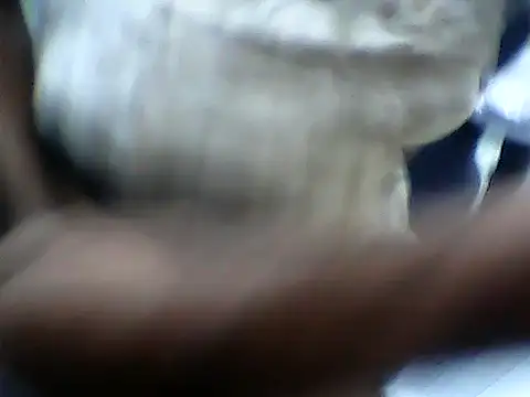 Snapshot of hotdikforu chatting on 09/22/25, 11:56 hotdikforu online show from 09/22/25, 11:56