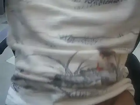 hotdikforu online show from 05/12/26, 12:02