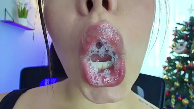 lisbet21x online show from 01/09/25, 06:36