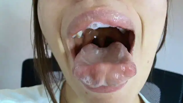 lisbet21x online show from 09/14/25, 09:03