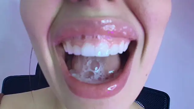 lisbet21x online show from 11/11/25, 08:42