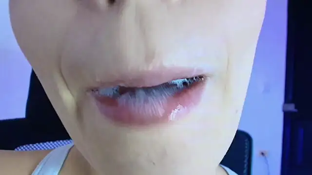 lisbet21x online show from 02/26/26, 08:30