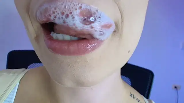 lisbet21x online show from 02/28/26, 01:56