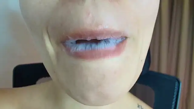 lisbet21x online show from 04/20/26, 10:55