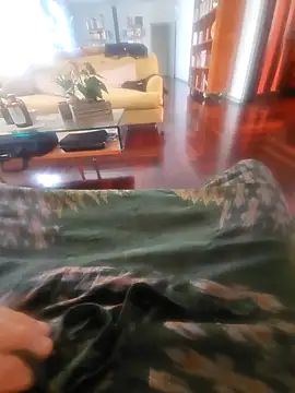 Snapshot of Dolceporco19 chatting on 09/18/25, 01:35 Dolceporco19 online show from 09/18/25, 01:35