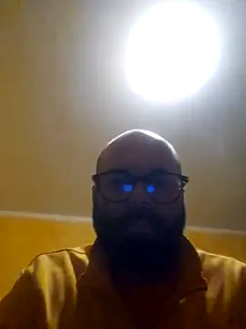 Snapshot of Dolceporco19 chatting on 09/30/25, 04:12 Dolceporco19 online show from 09/30/25, 04:12