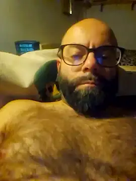 Dolceporco19 online show from 01/10/26, 11:53