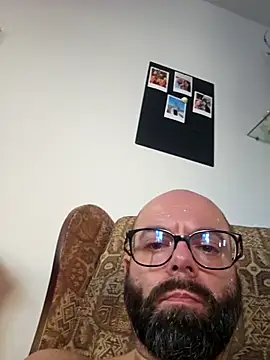 Dolceporco19 online show from 02/21/26, 03:24