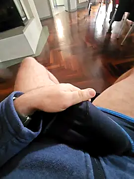 Dolceporco19 online show from 03/15/26, 01:50