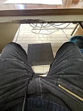 Dolceporco19 online show from 04/03/26, 03:21