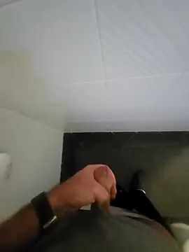 Dolceporco19 online show from 04/07/26, 04:40