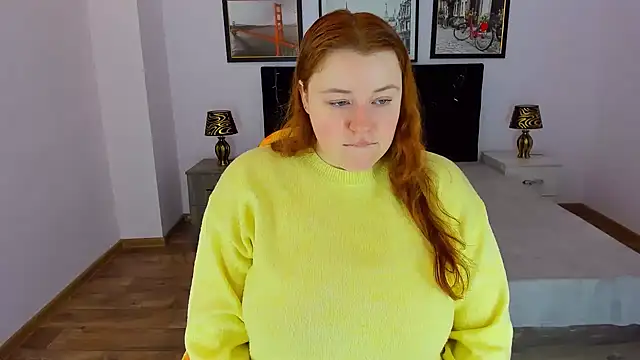 Snapshot of PolinaSalvatore chatting on 12/30/24, 07:59 PolinaSalvatore online show from 12/30/24, 07:59