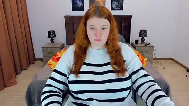 Snapshot of PolinaSalvatore chatting on 01/22/25, 03:07 PolinaSalvatore online show from 01/22/25, 03:07