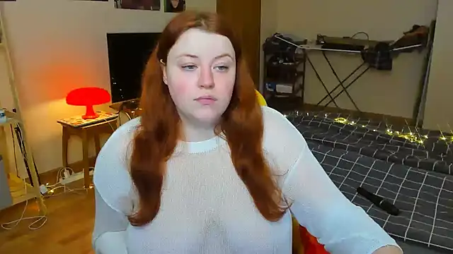 Snapshot of PolinaSalvatore chatting on 01/31/25, 03:22 PolinaSalvatore online show from 01/31/25, 03:22