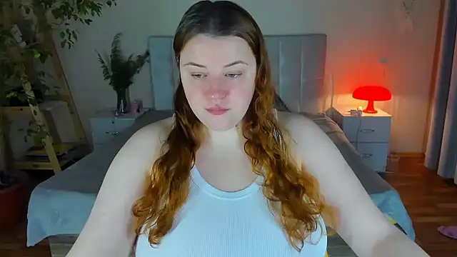 Snapshot of PolinaSalvatore chatting on 11/30/25, 12:53 PolinaSalvatore online show from 11/30/25, 12:53