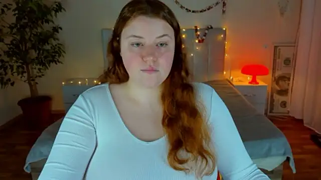 Snapshot of PolinaSalvatore chatting on 01/07/26, 05:26 PolinaSalvatore online show from 01/07/26, 05:26