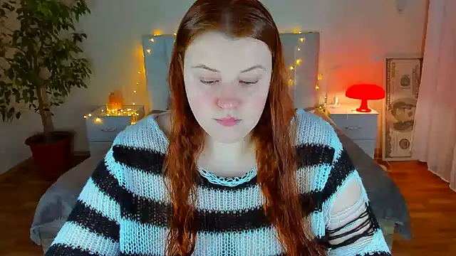 Snapshot of PolinaSalvatore chatting on 02/12/26, 06:47 PolinaSalvatore online show from 02/12/26, 06:47