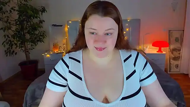 Snapshot of PolinaSalvatore chatting on 02/28/26, 02:29 PolinaSalvatore online show from 02/28/26, 02:29