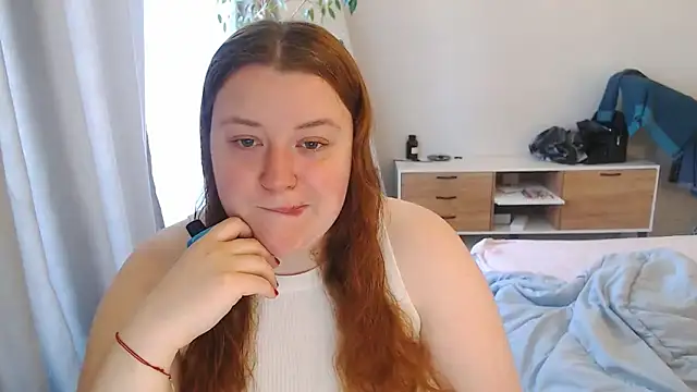 PolinaSalvatore online show from 04/16/26, 02:07