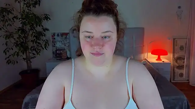 Snapshot of PolinaSalvatore chatting on 06/28/26, 09:54 PolinaSalvatore online show from 06/28/26, 09:54