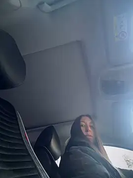 Snapshot of EvaCatt chatting on 01/16/25, 06:14 EvaCatt online show from 01/16/25, 06:14