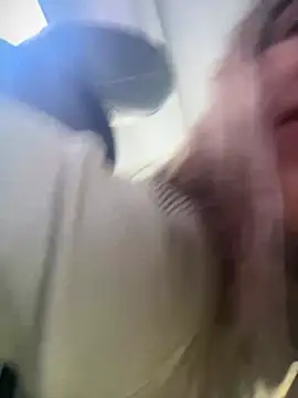 Snapshot of EvaCatt chatting on 03/14/25, 03:37 EvaCatt online show from 03/14/25, 03:37