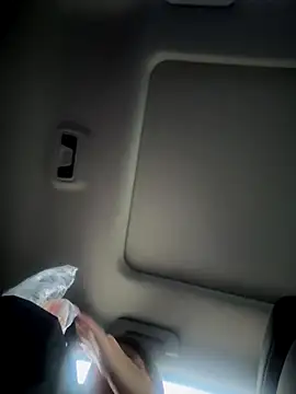 Snapshot of EvaCatt chatting on 09/25/25, 02:15 EvaCatt online show from 09/25/25, 02:15