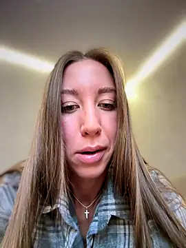 EvaCatt online show from 01/09/26, 03:42