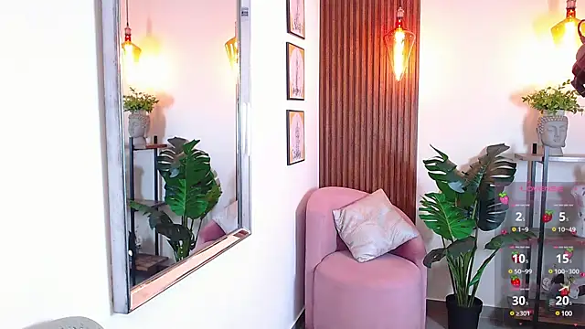 Kenya--Buhle online show from 01/29/25, 12:22