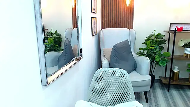 Kenya--Buhle online show from 03/18/25, 11:08