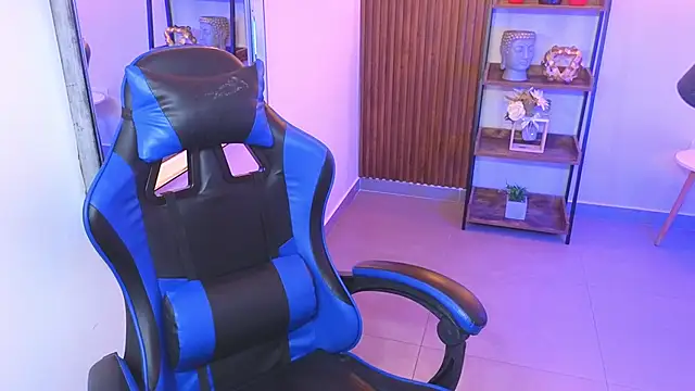 Kenya--Buhle online show from 01/31/26, 07:11