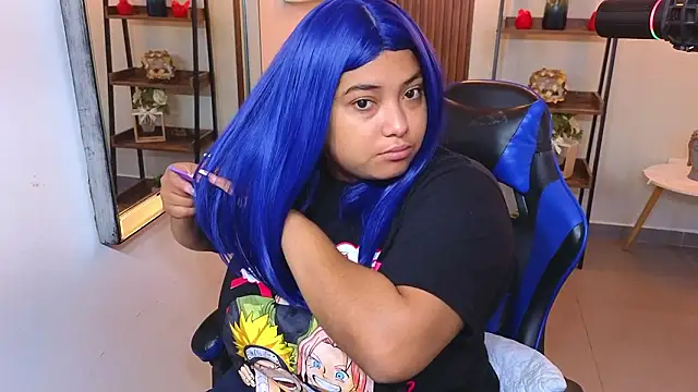 Kenya--Buhle online show from 02/24/26, 12:14