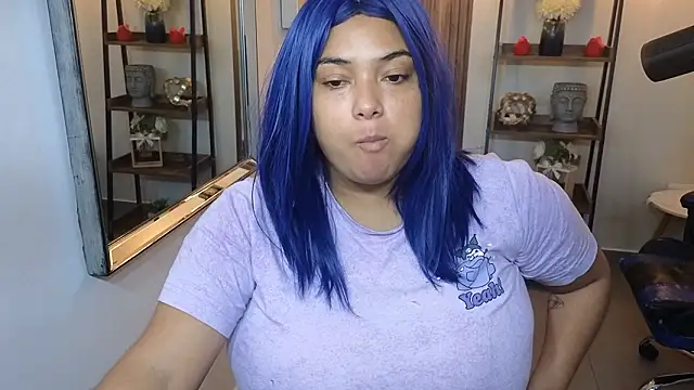 Kenya--Buhle online show from 03/14/26, 12:10