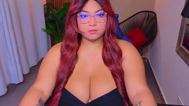 Kenya--Buhle online show from 05/27/26, 03:09