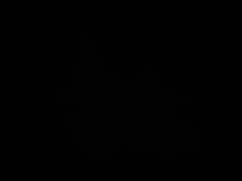 Snapshot of LuckyHoneyyy chatting on 12/30/24, 10:55 LuckyHoneyyy online show from 12/30/24, 10:55