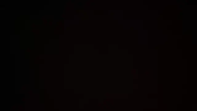 LuckyHoneyyy online show from 04/09/26, 02:22