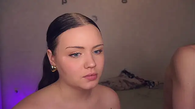 missbeatriss online show from 02/03/25, 03:27