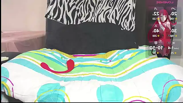 Snapshot of girl_tatto13 chatting on 02/10/26, 03:05 girl tatto13 online show from 02/10/26, 03:05