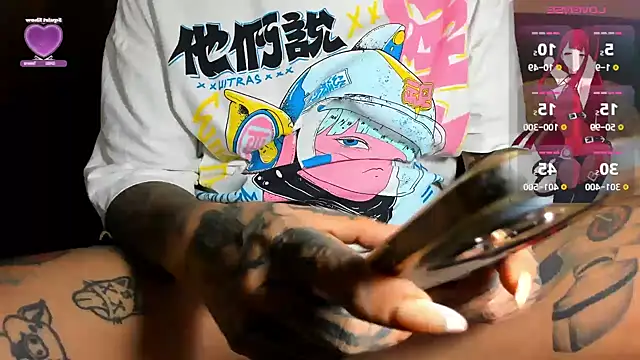 Snapshot of girl_tatto13 chatting on 04/08/26, 02:44 girl tatto13 online show from 04/08/26, 02:44