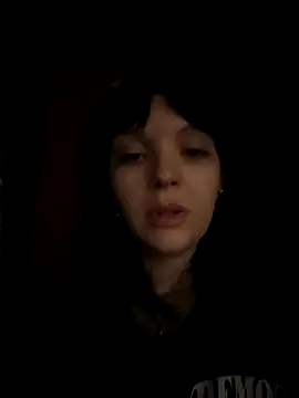 Snapshot of SweetMaisie chatting on 10/01/25, 07:14 SweetMaisie online show from 10/01/25, 07:14