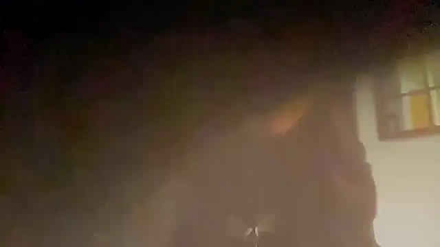 Snapshot of SweetMaisie chatting on 10/27/25, 10:25 SweetMaisie online show from 10/27/25, 10:25