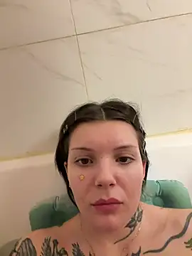 SweetMaisie online show from 01/14/26, 10:14