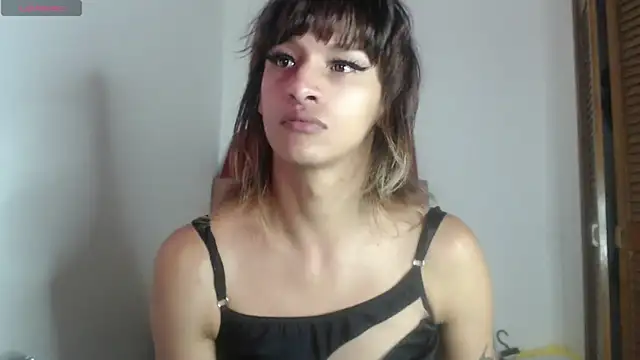 Summer XO online show from 12/20/24, 06:19