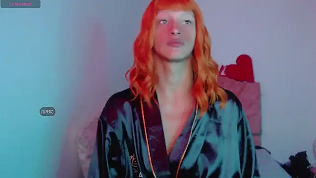 Summer XO online show from 12/30/24, 12:22
