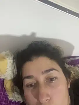 andreaisis2 online show from 03/03/25, 10:42