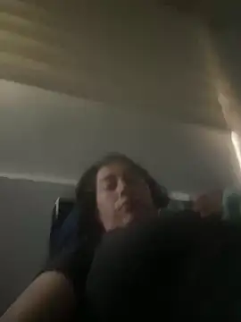 andreaisis2 online show from 03/08/25, 09:08