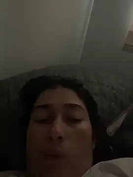 andreaisis2 online show from 04/04/26, 07:00