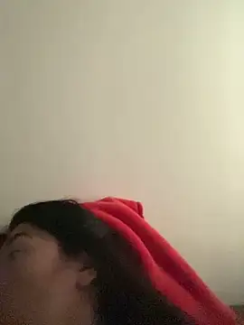 andreaisis2 online show from 04/13/26, 05:07